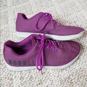 NoBull Project Shoes